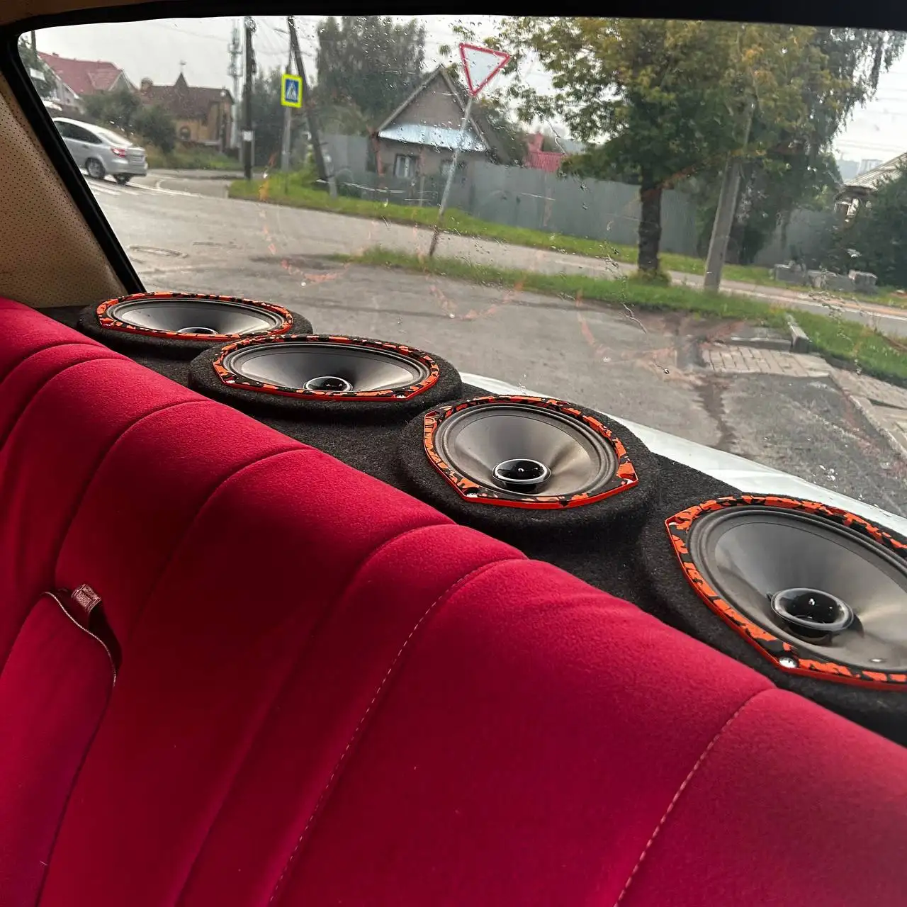 Продам ВАЗ 2106 - Легковые автомобили (Авто) в Казань