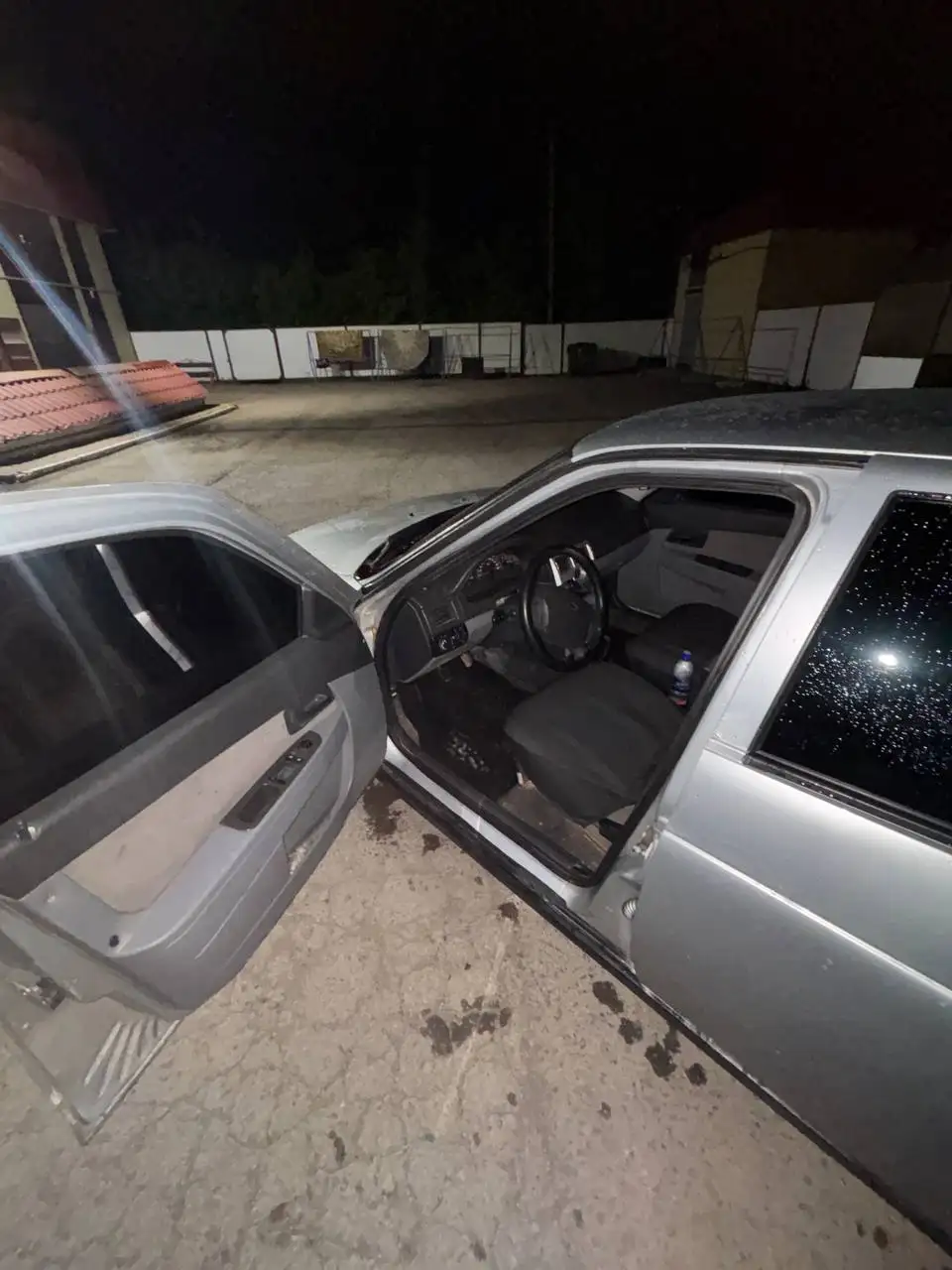 Продам Приору 2008 года - Легковые автомобили (Авто) в Лениногорск
