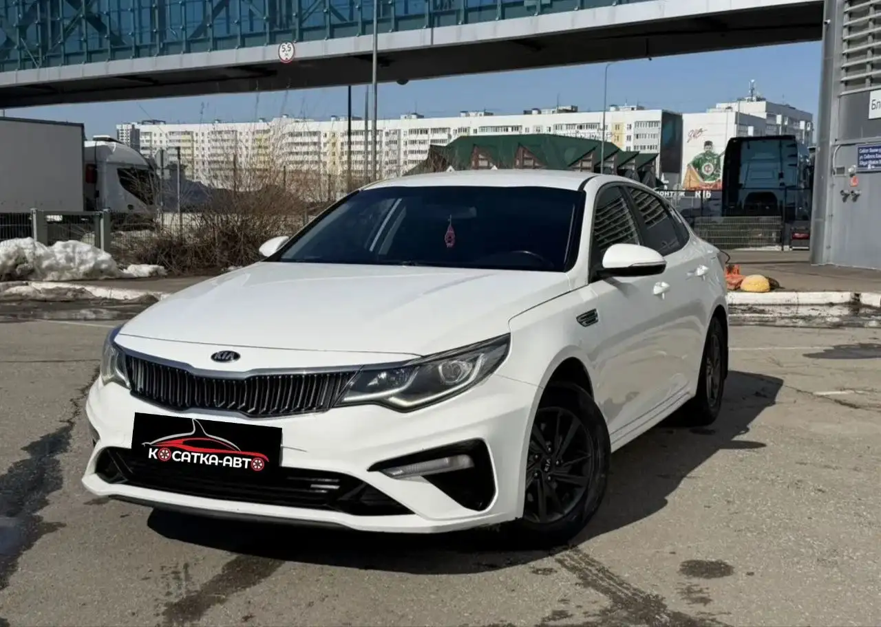 Автокредит и лизинг в Казани - Электроника в Казань