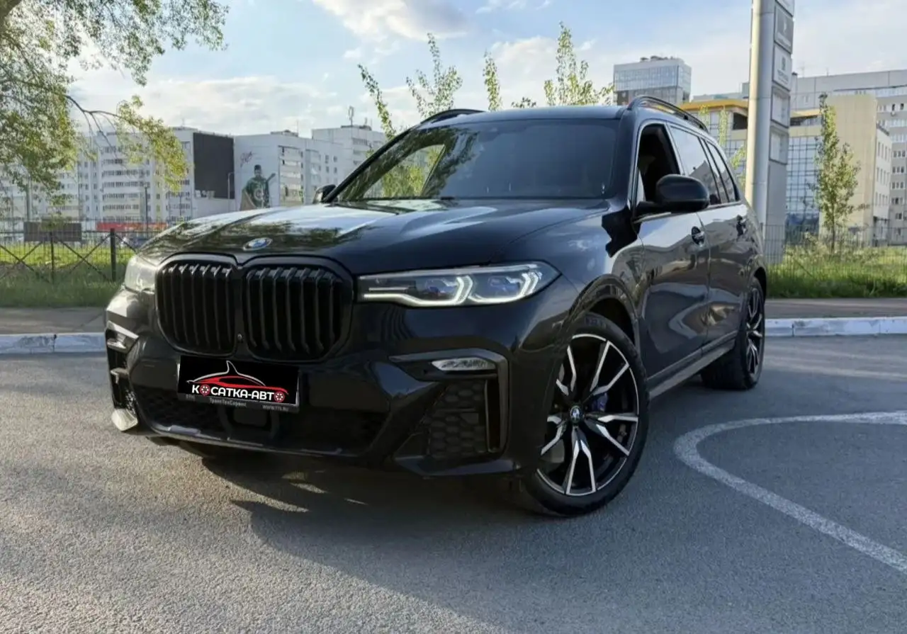 Автокредит и лизинг в Казани - Электроника в Казань