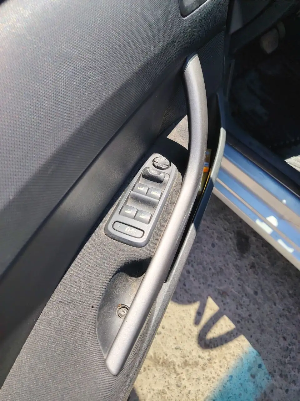 Продам Peugeot 308 2010 - Легковые автомобили (Авто) в Казань