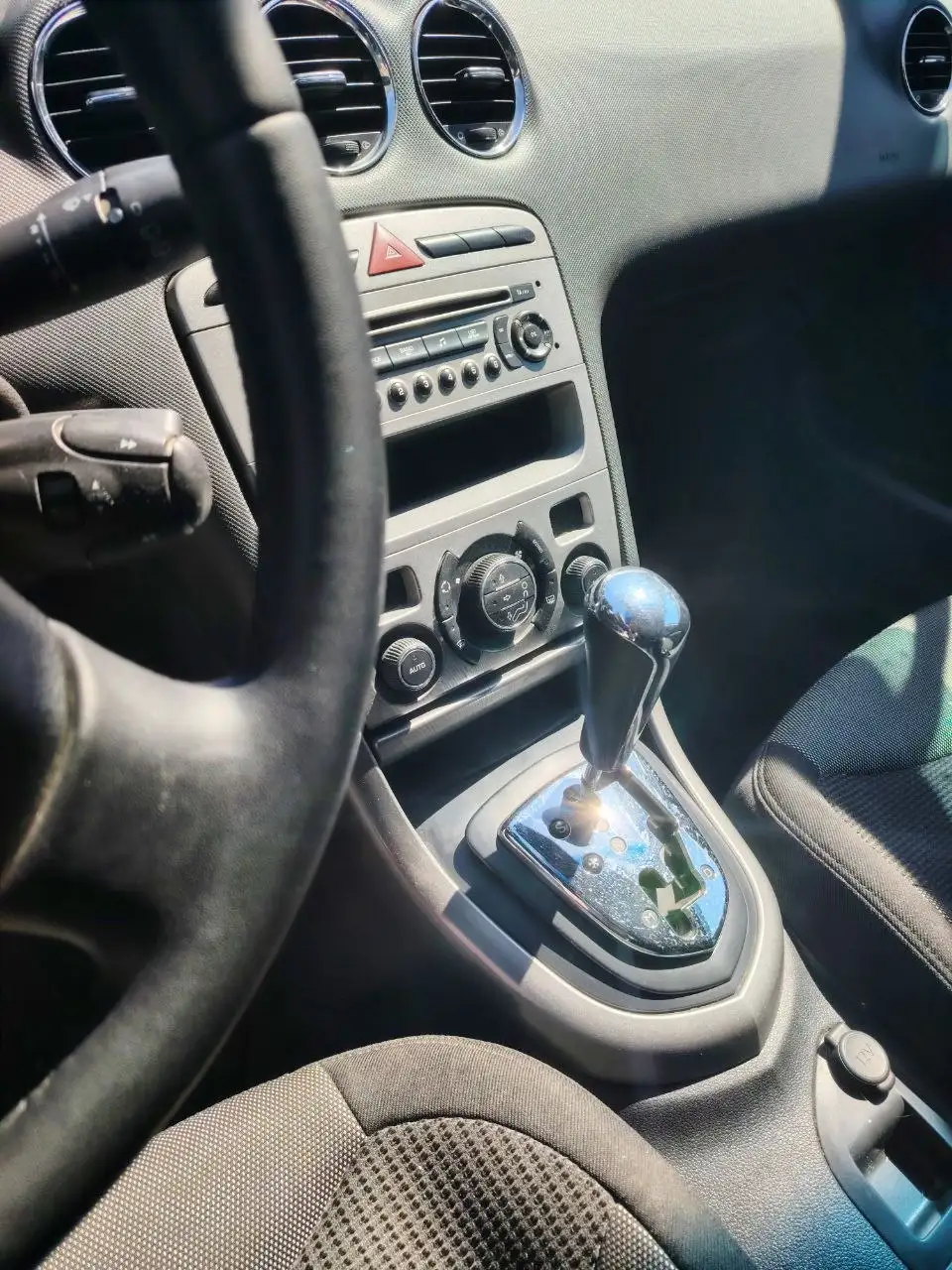 Продам Peugeot 308 2010 - Легковые автомобили (Авто) в Казань