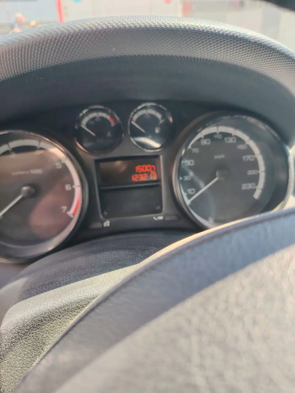 Продам Peugeot 308 2010 - Легковые автомобили (Авто) в Казань