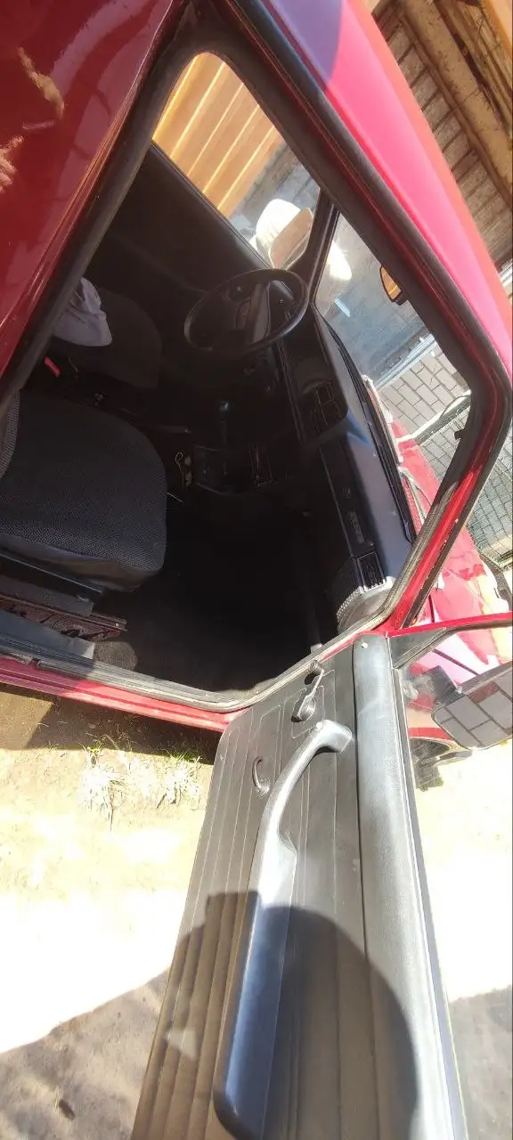 Иж 2175 2012 года - Авто в Арск