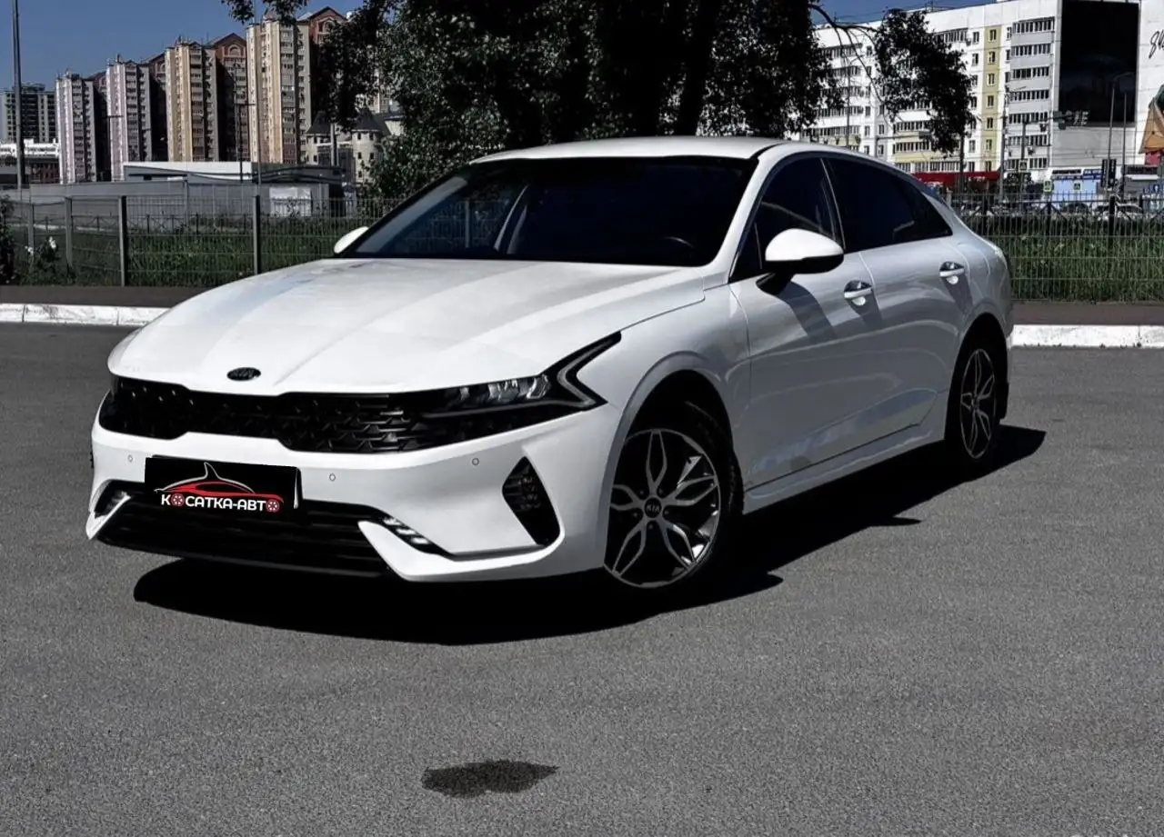 Продажа автомобилей в Казани - Автомобили (Авто) в Казань