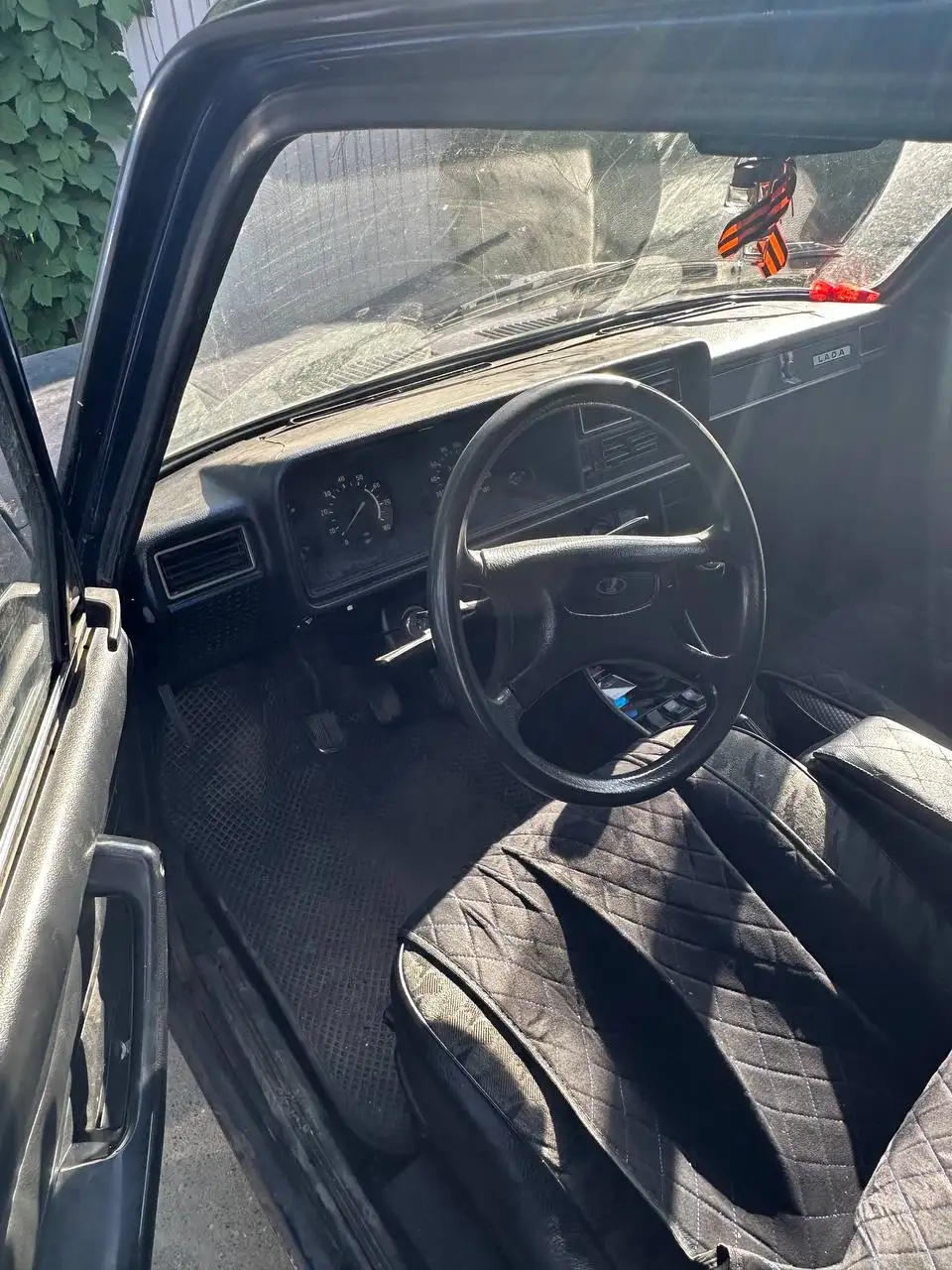 ВАЗ 2107 2008 года - Легковые автомобили (Авто) в Казань