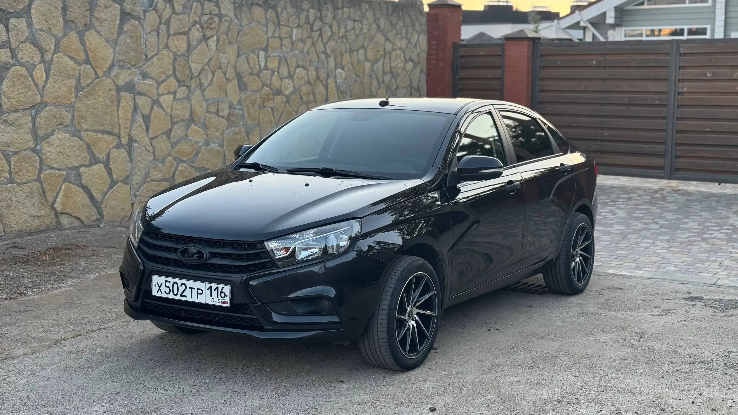 Автомобиль на Авторынке Казань - Авто в Казань
