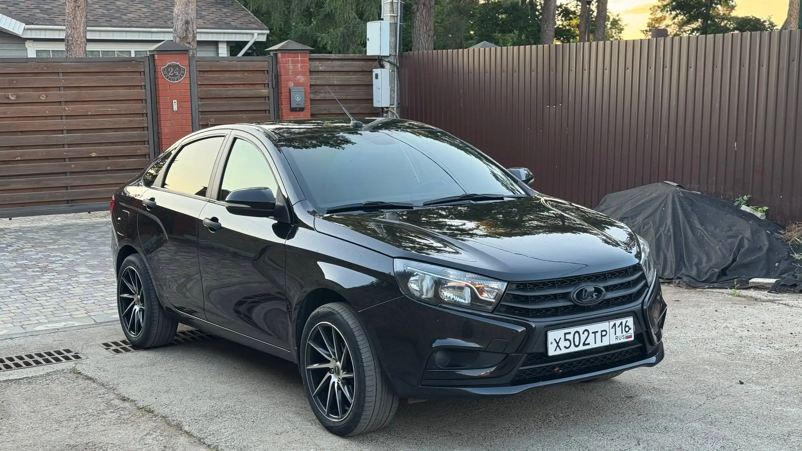 Автомобиль на Авторынке Казань - Авто в Казань