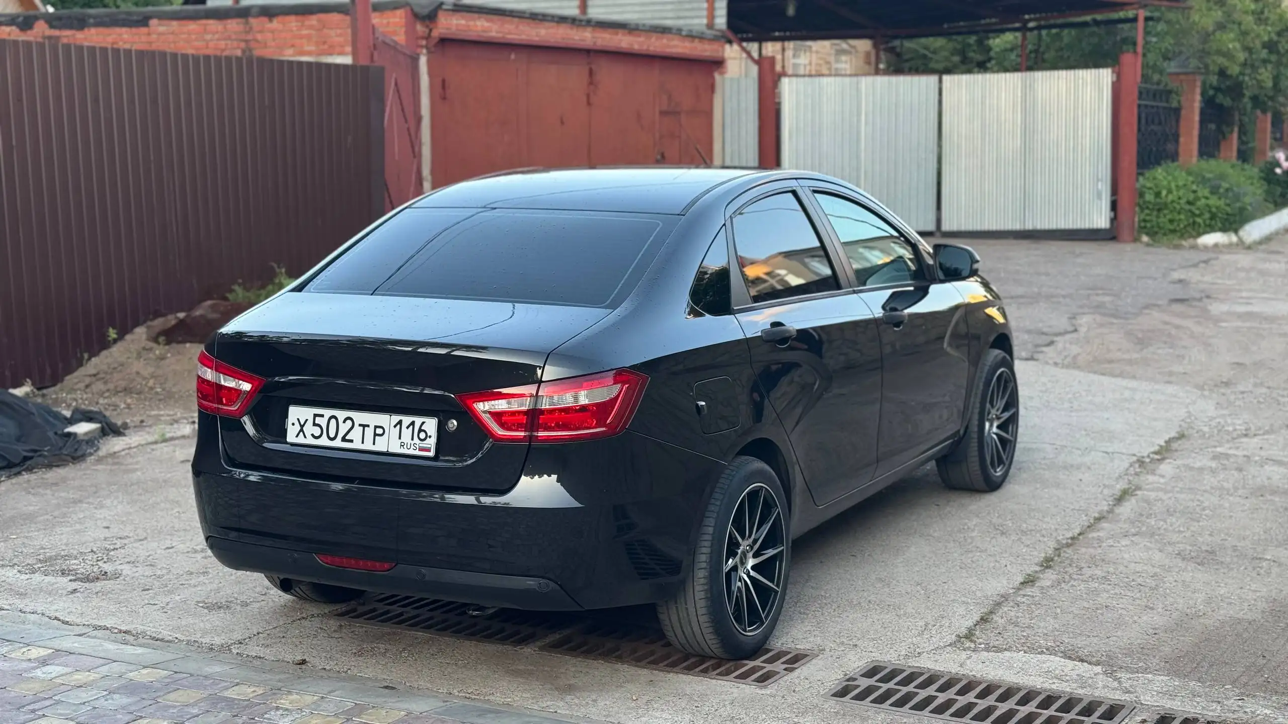 Автомобиль на Авторынке Казань - Авто в Казань