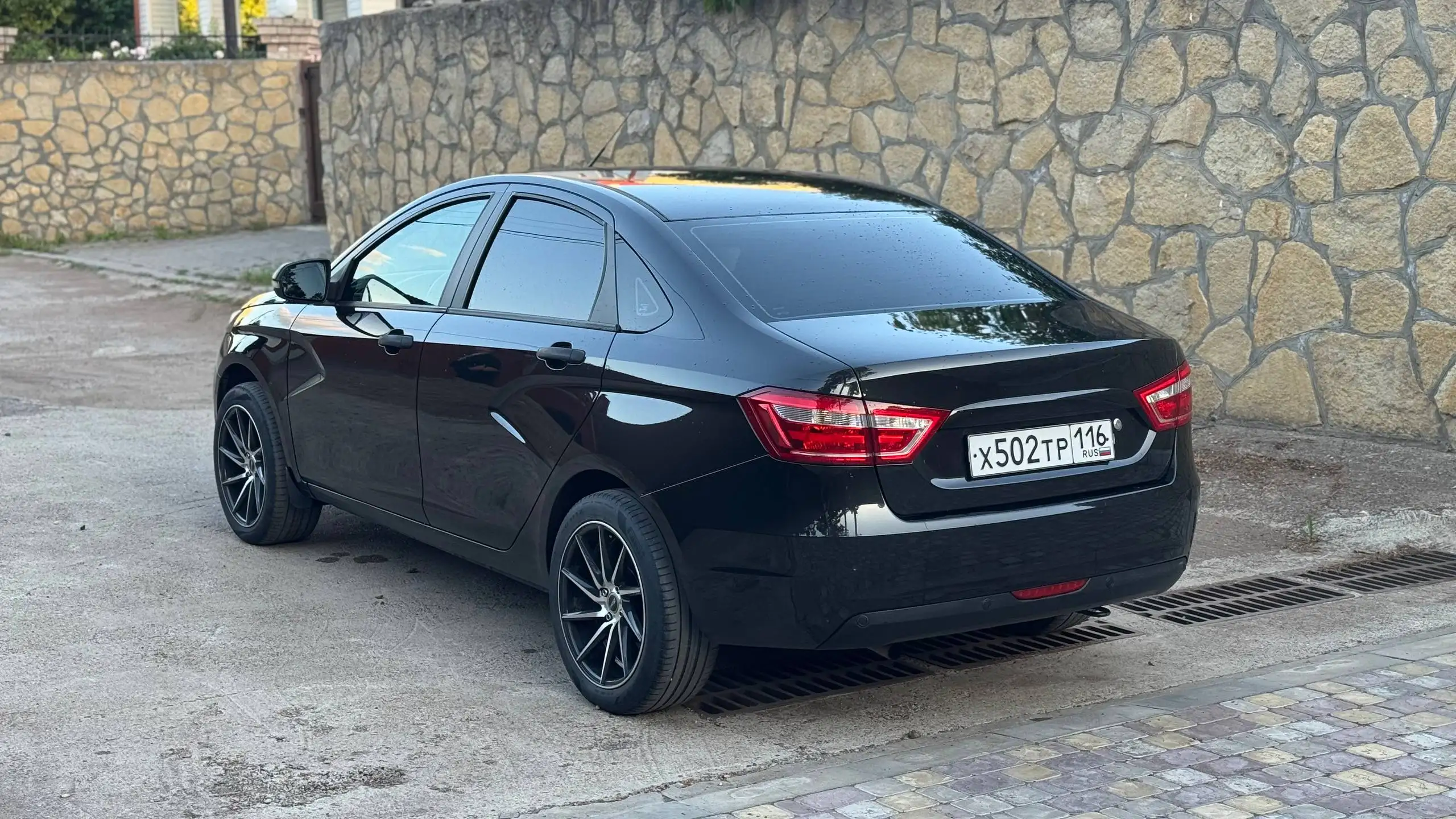 Автомобиль на Авторынке Казань - Авто в Казань