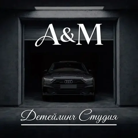 Услуги по уходу за автомобилем - Автомобили / Легковые в Казань
