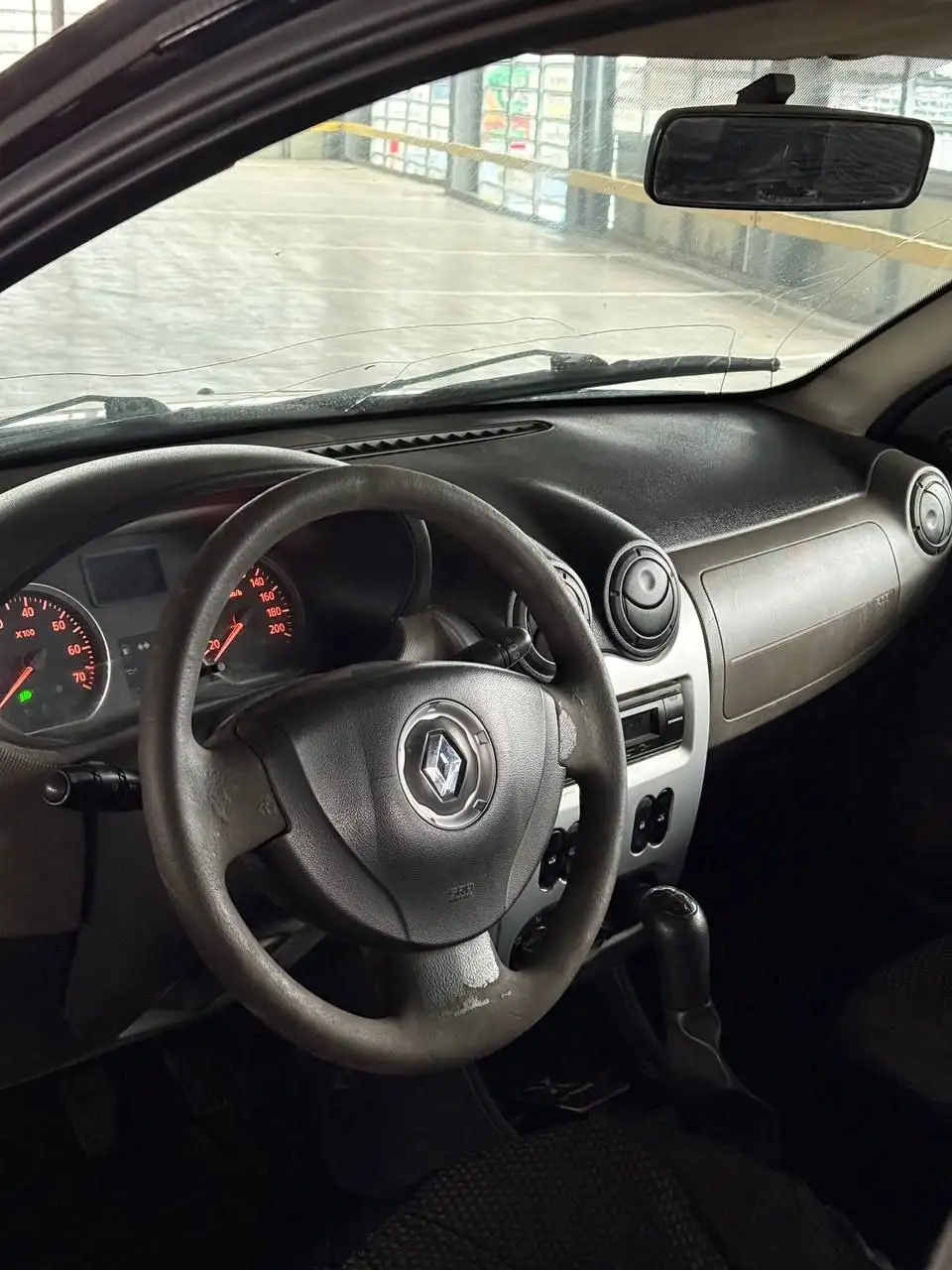 Продажа автомобиля 2010 года, 2 владельца - Авто в Казань