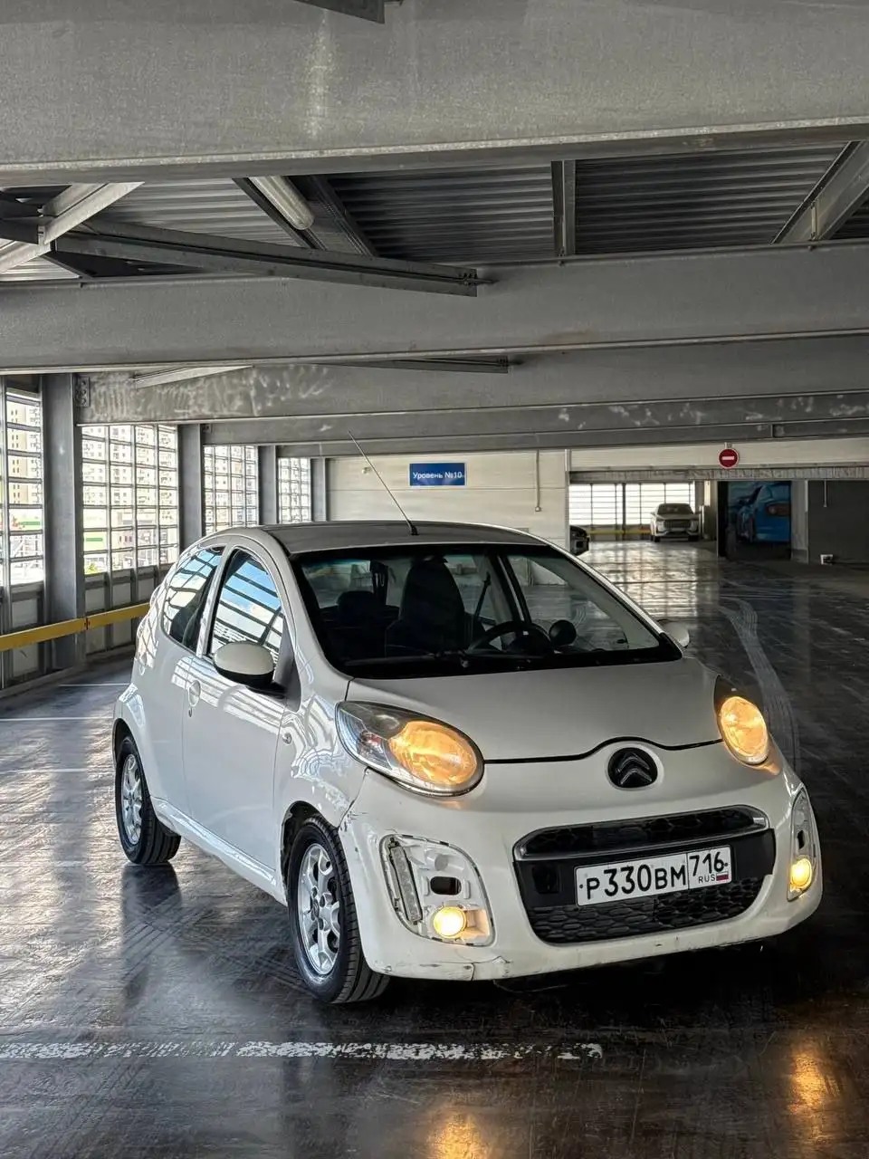 Kia Ceed 2014 в Казани - Легковые автомобили (Авто) в Казань