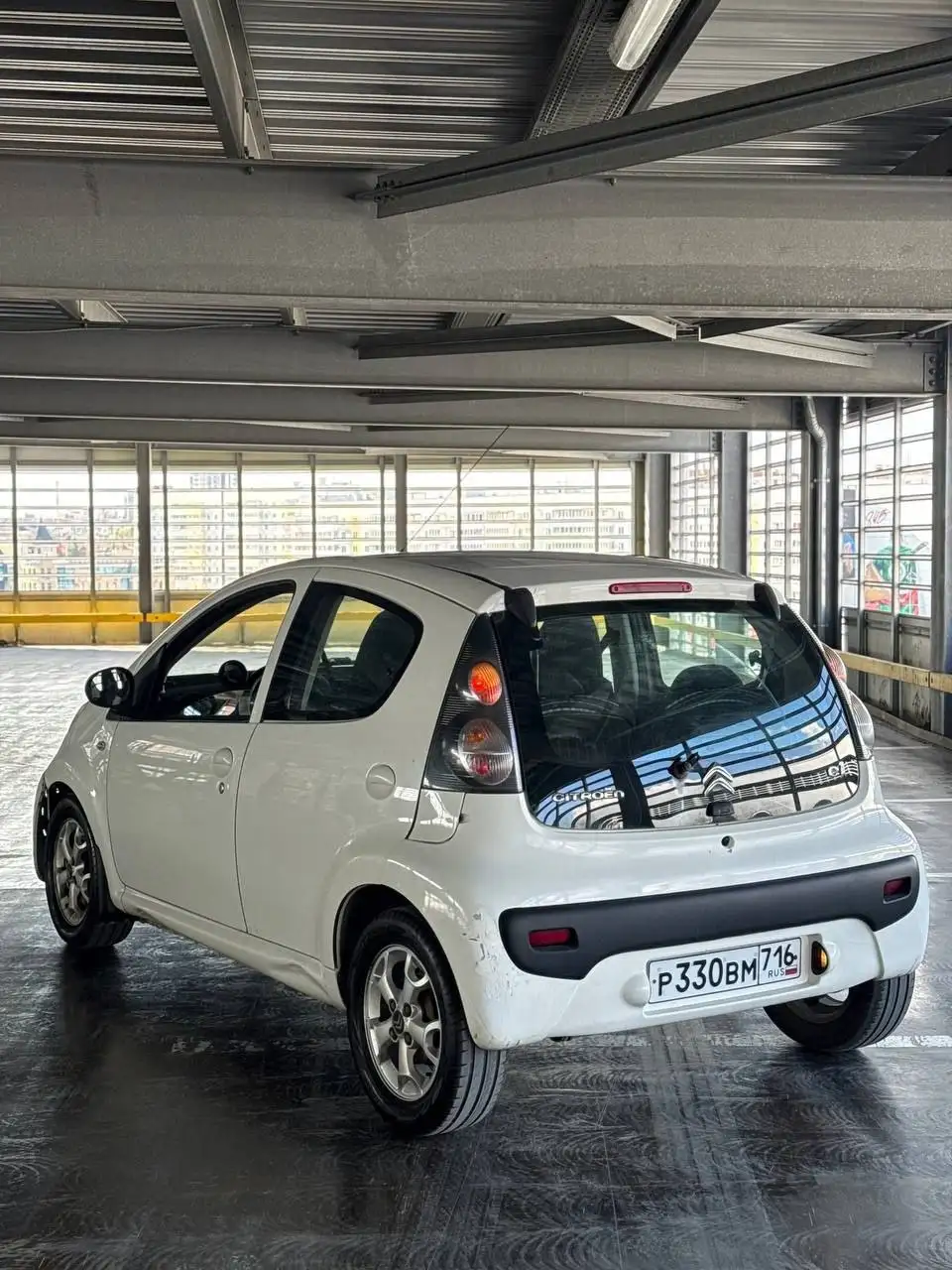 Kia Ceed 2014 в Казани - Легковые автомобили (Авто) в Казань