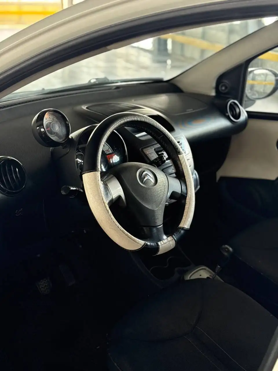 Kia Ceed 2014 в Казани - Легковые автомобили (Авто) в Казань