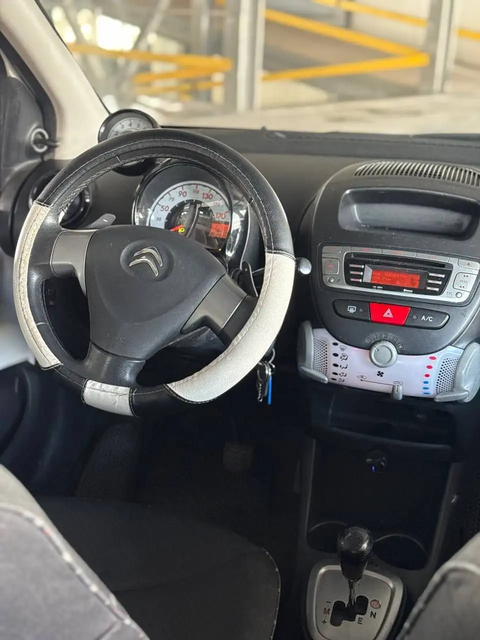 Kia Ceed 2014 в Казани - Легковые автомобили (Авто) в Казань