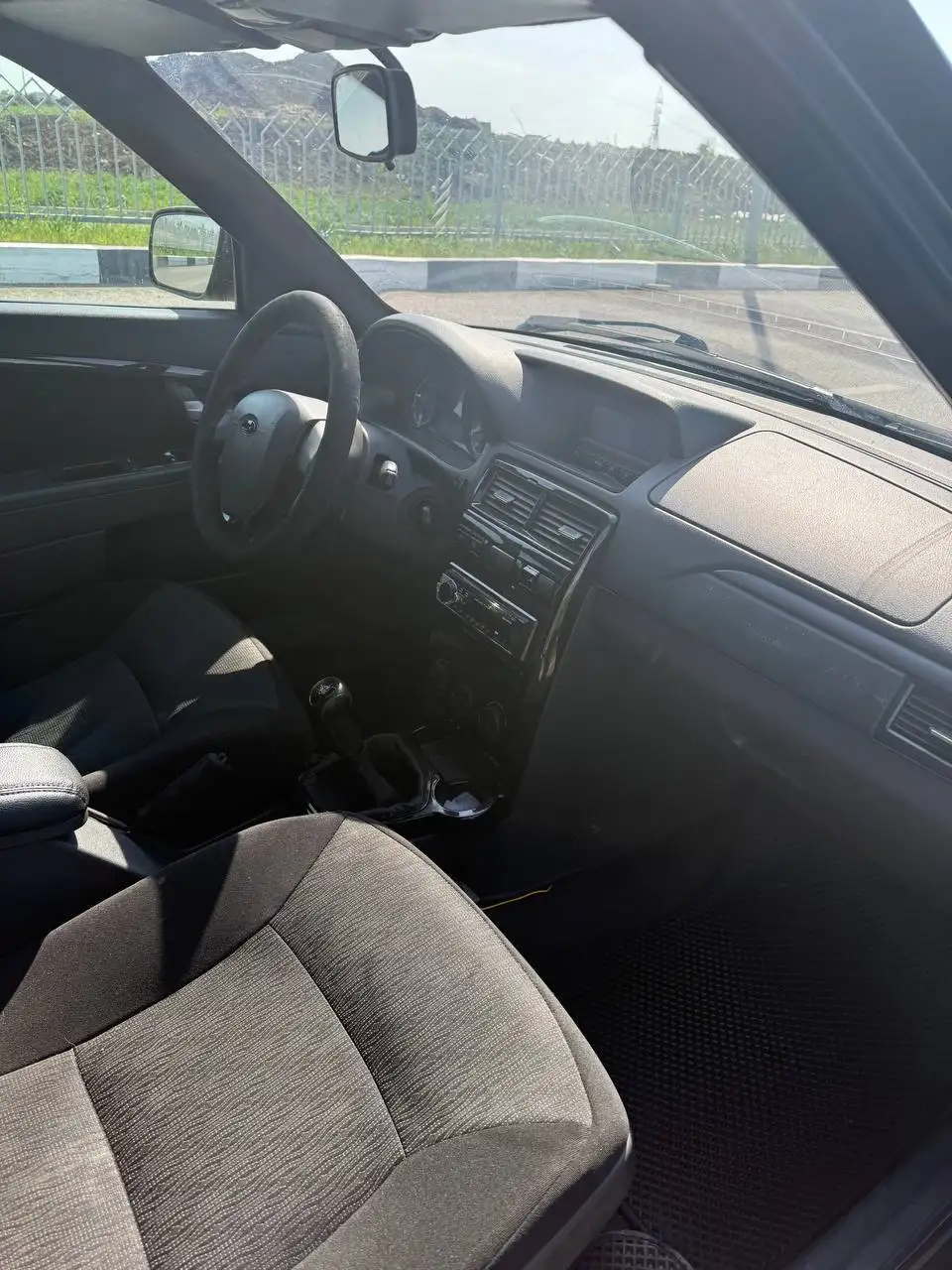 Lada Priora 2, 2014 года - Авто в Набережные Челны