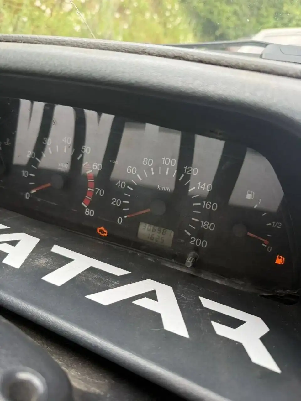 ВАЗ 2114 2010 год - Легковые автомобили (Авто) в Казань