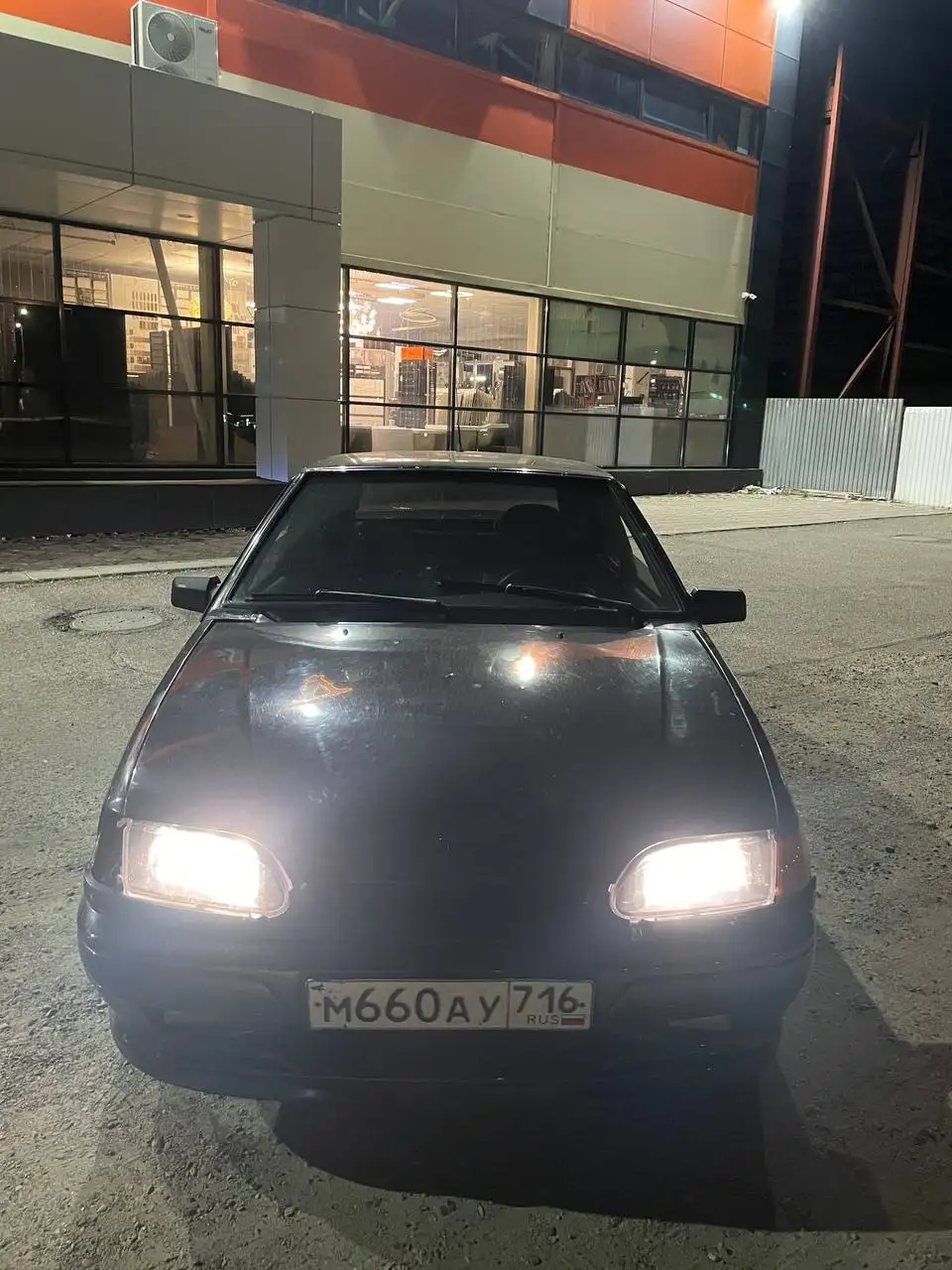 Продажа авто 2012 года - Авто в Набережные Челны