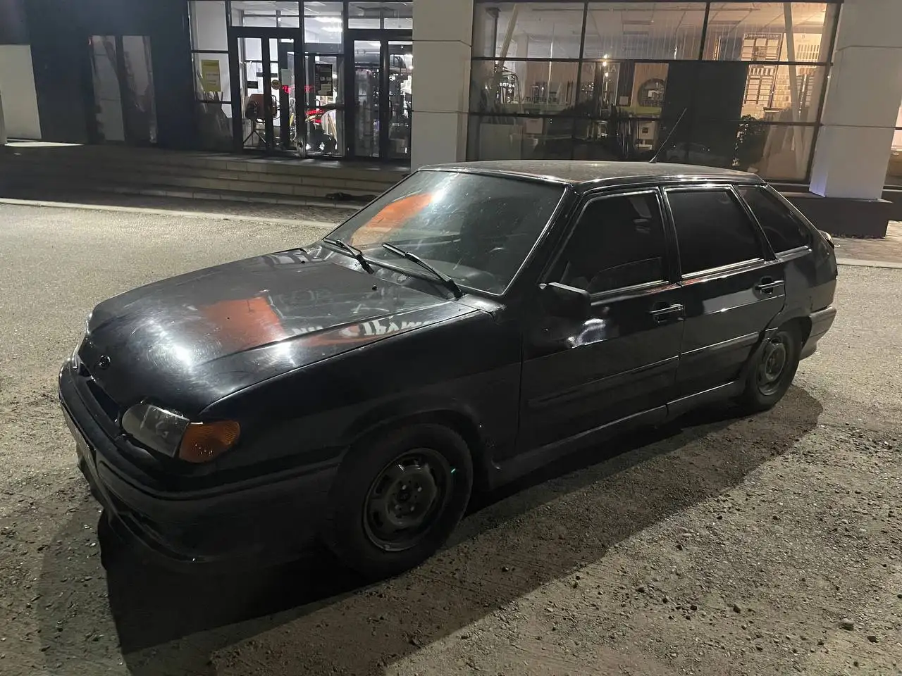 Продажа авто 2012 года - Авто в Набережные Челны