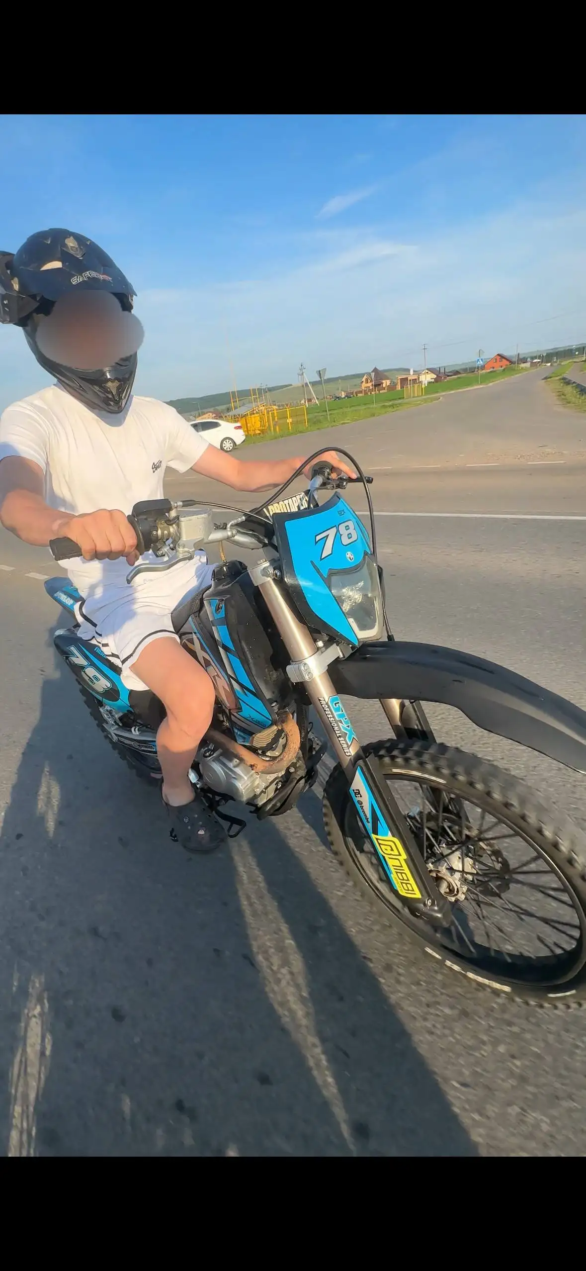 Продам ВАЗ - Авто в Казань