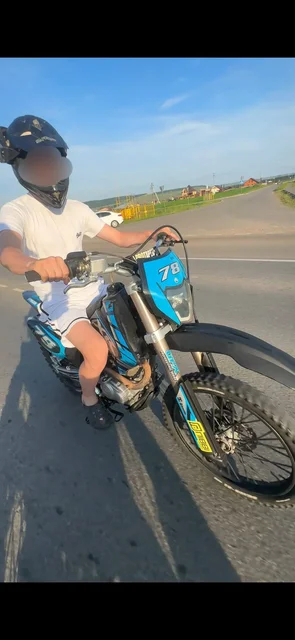 Продам ВАЗ - Chevrolet в Казань