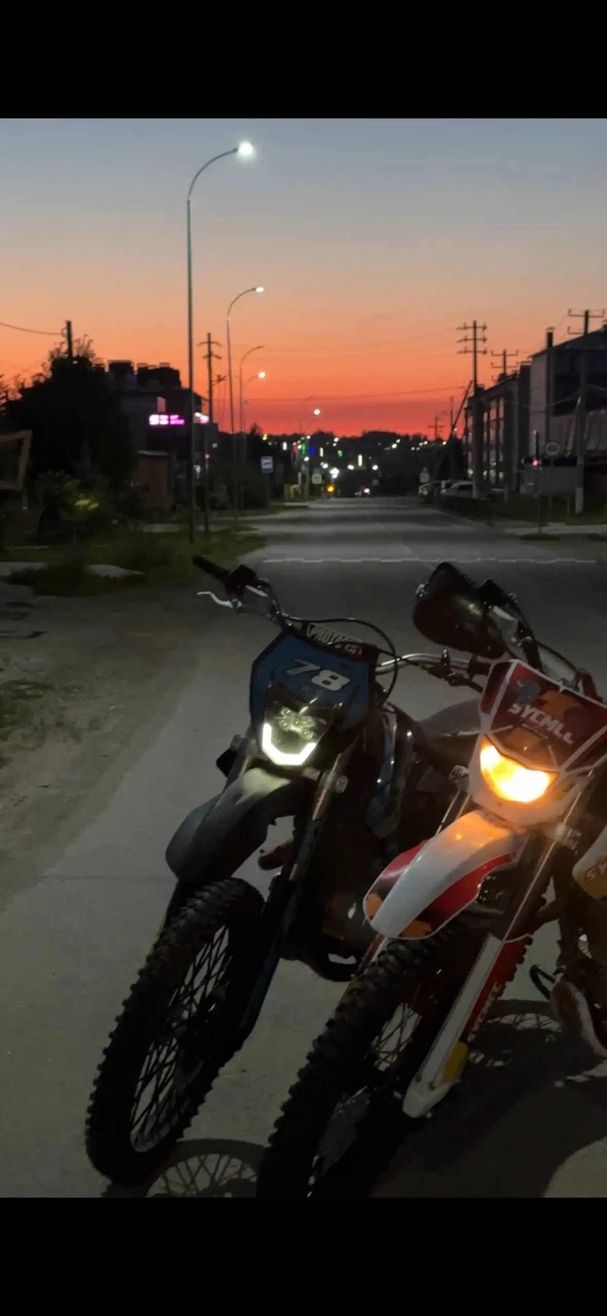 Продам ВАЗ - Авто в Казань