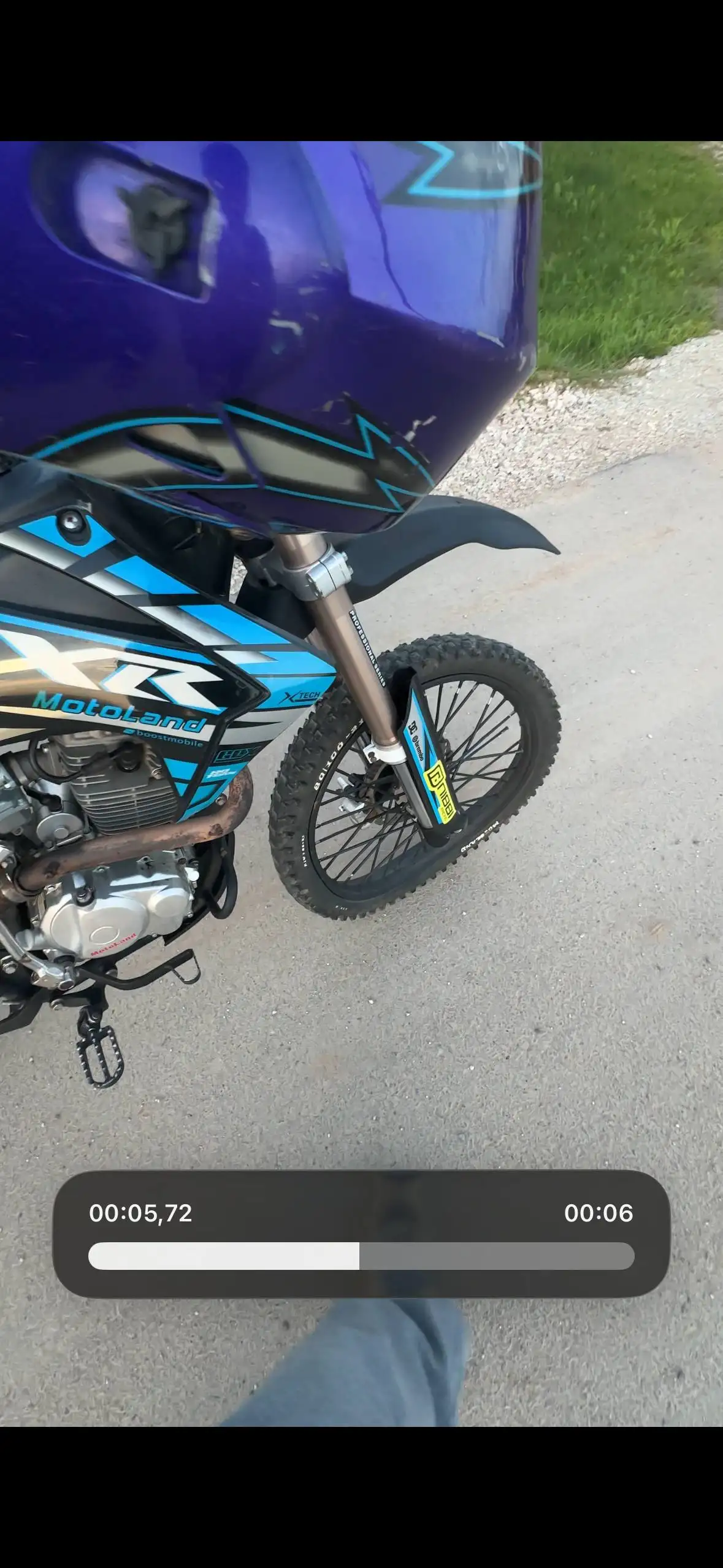 Продам ВАЗ - Авто в Казань