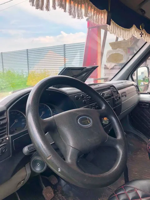 Продам ГАЗель - vaz/lada в Казань