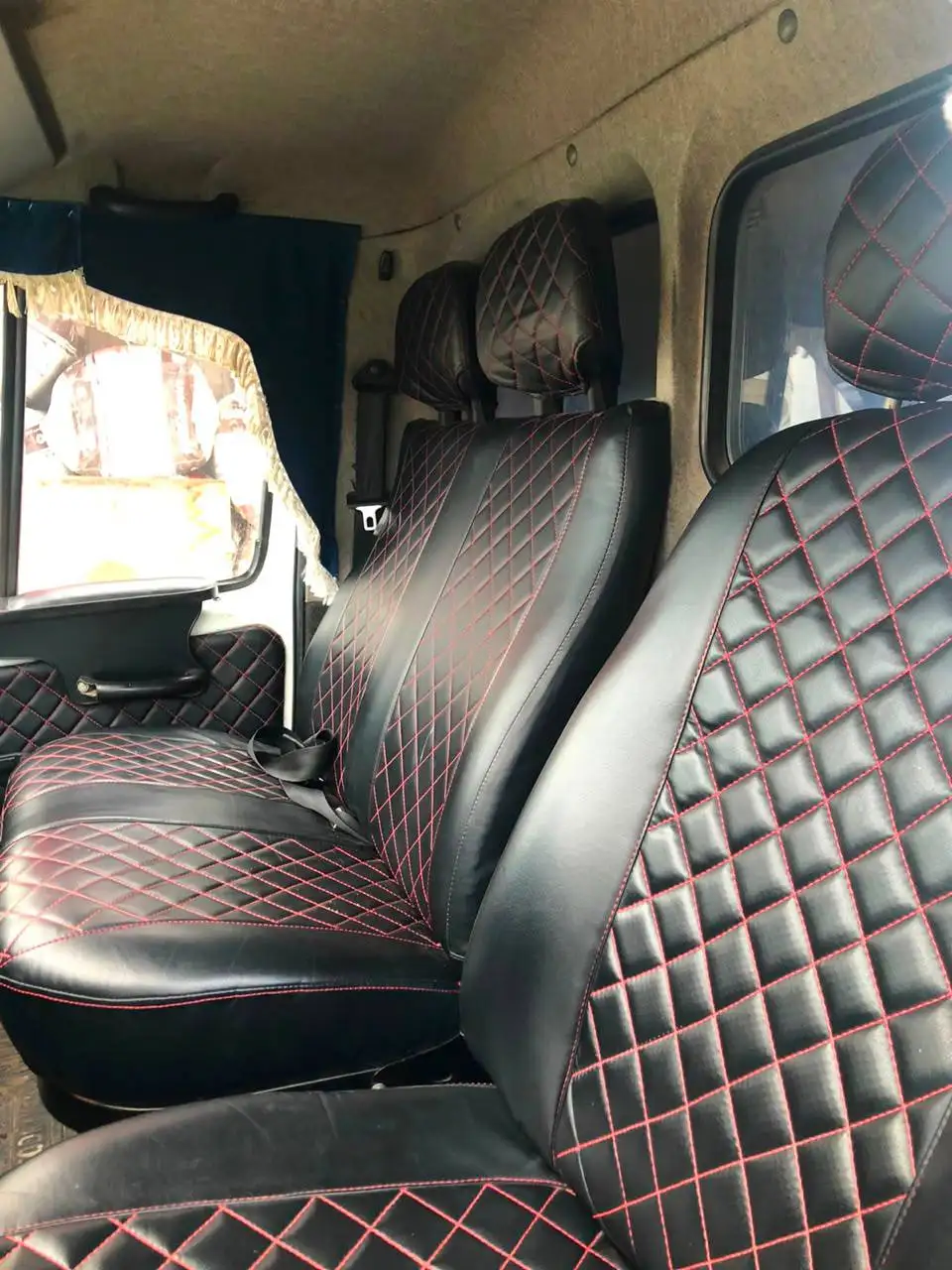 Продам ГАЗель - Легковые коммерческие (Авто) в Казань
