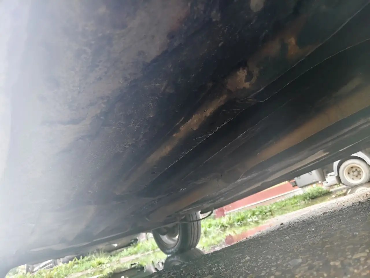 Автомобиль в отличном состоянии, осмотр в Альметьевске - Легковые автомобили (Авто) в Альметьевск