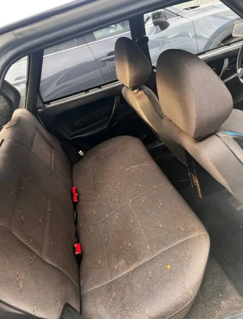 Автомобиль на ходу, Набережные Челны - Легковые автомобили (Авто) в Набережные Челны