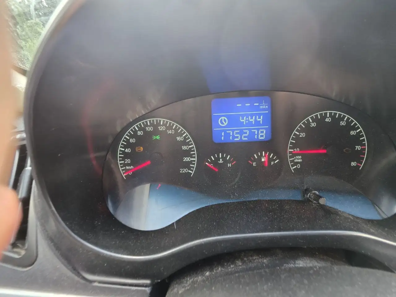 Продам/обменяю автомобиль в Казани - Авто в Казань