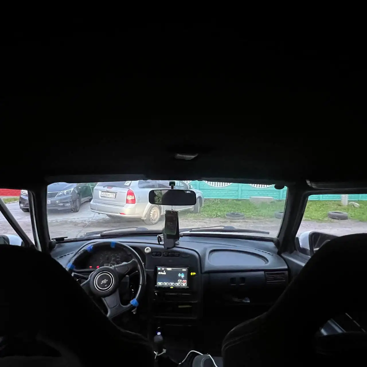 ВАЗ (Lada) 2114 2013 года - Легковые автомобили (Авто) в Казань