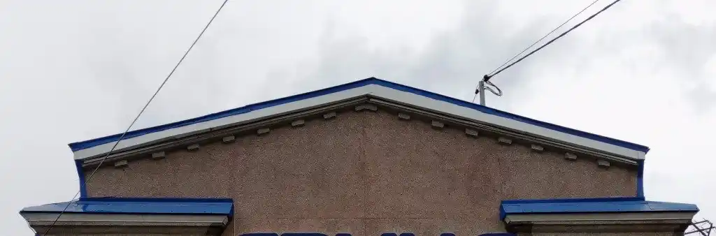 Загадка про дореволюционные здания Армавира