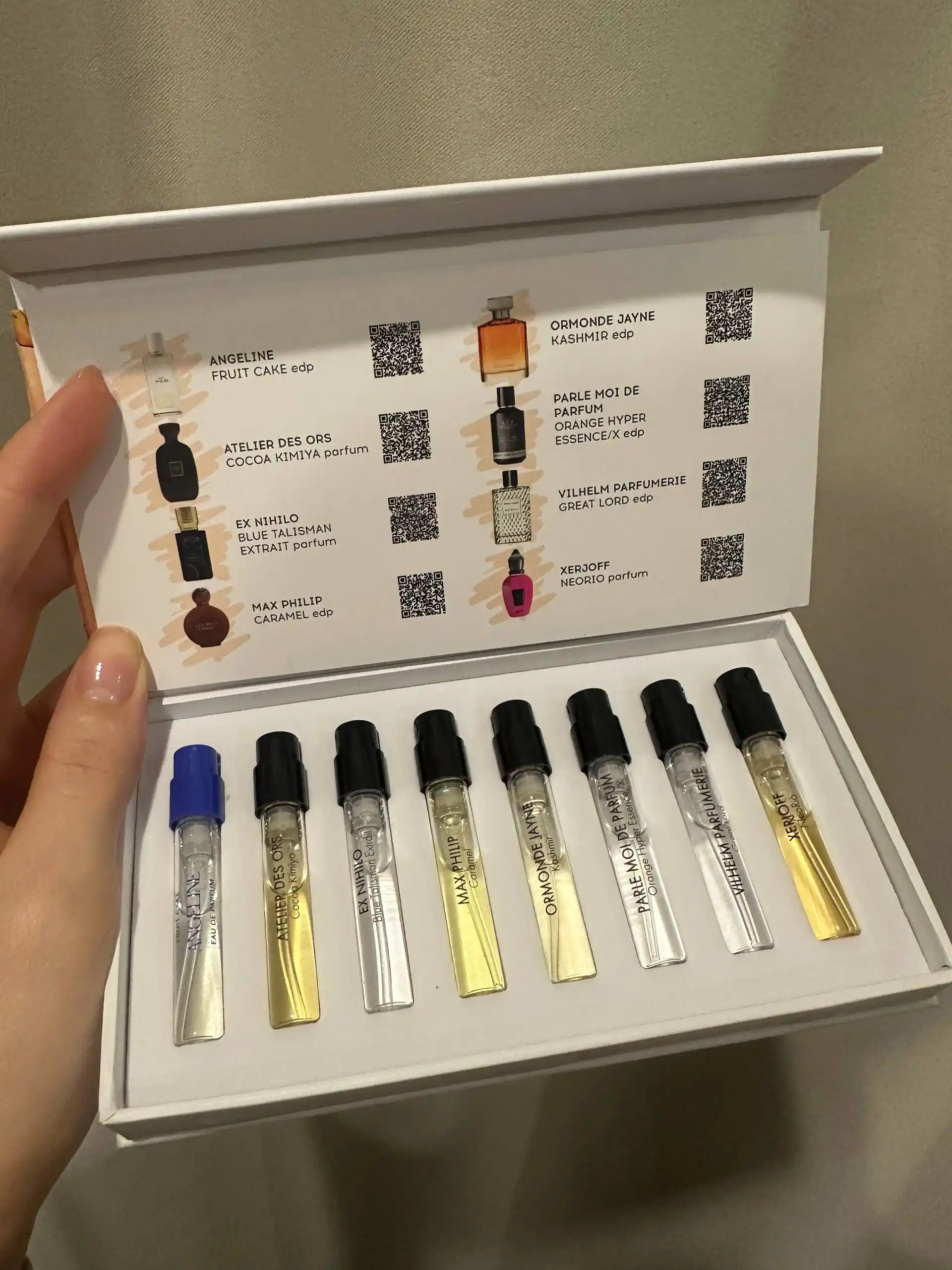 Продам аромабокс - Красота и здоровье в Тольятти