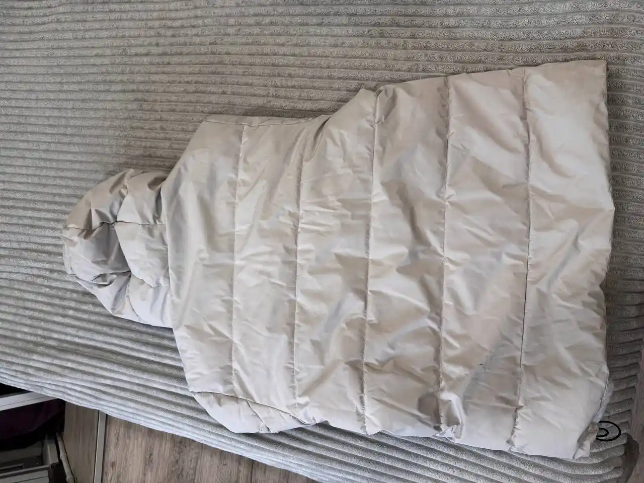 Мужская одежда размер М на рост 180 - Одежда в Тольятти