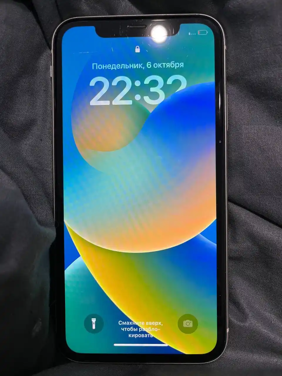 Продам IPhone 11 - Электроника в Тольятти