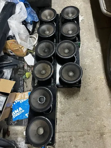 Продам арнольды 20 см - Одежда в Тольятти