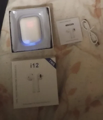 Продажа - частное объявление в Тольятти