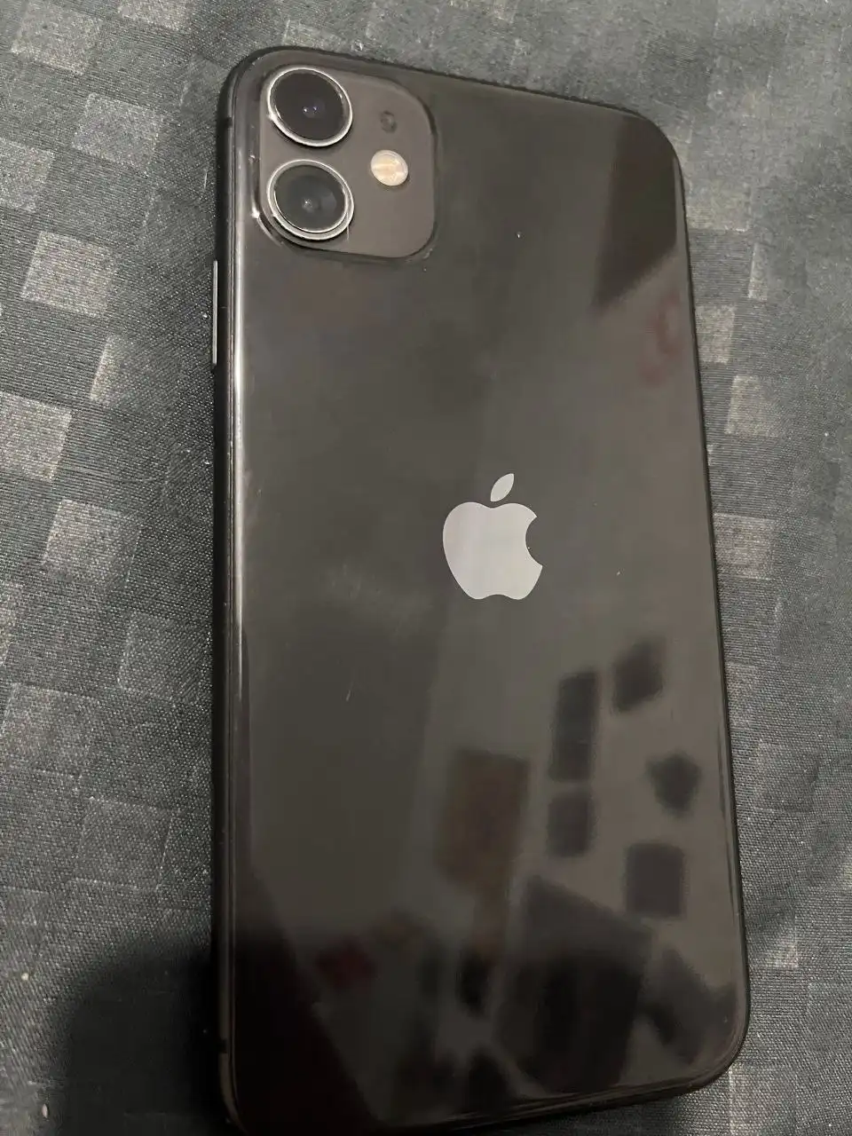 iPhone 11 64gb