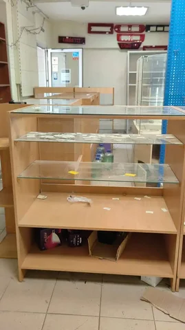 Поможем с перевозкой - частное объявление в Тольятти