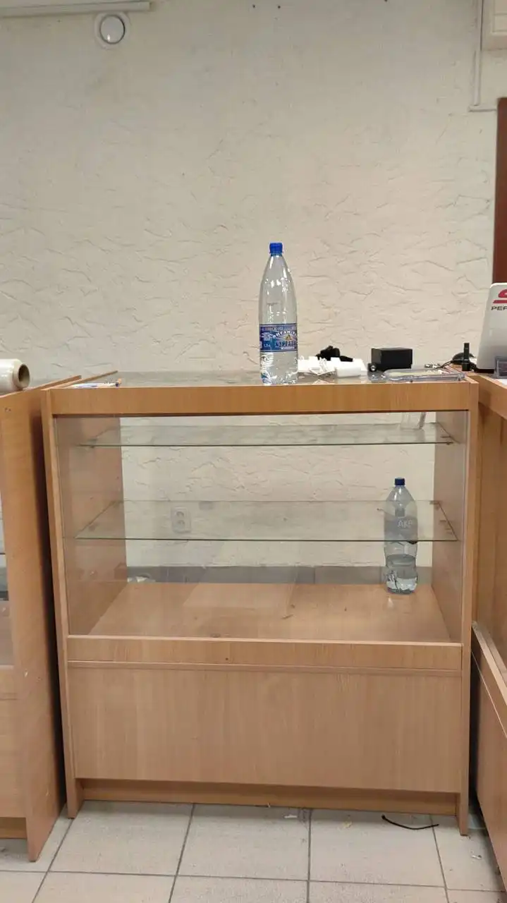 Поможем с перевозкой