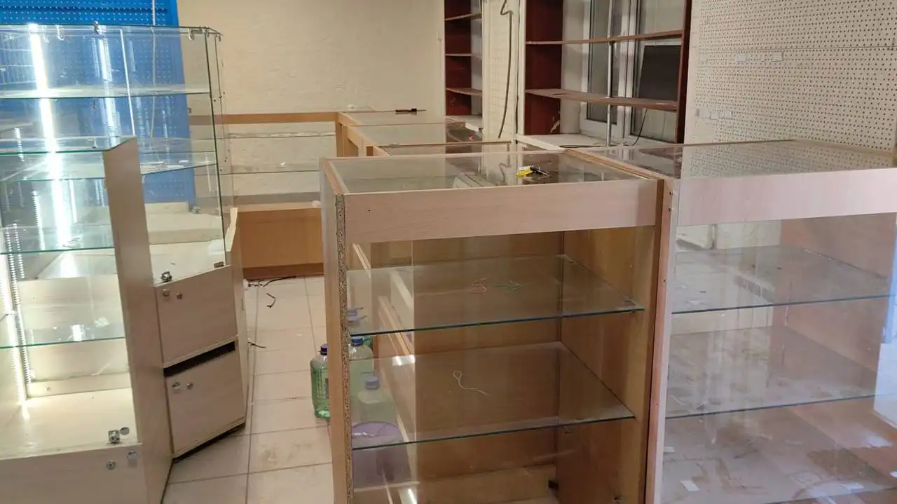 Поможем с перевозкой