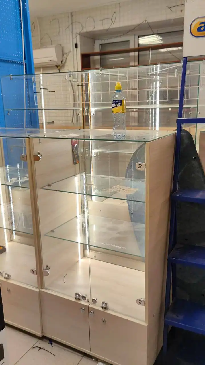 Поможем с перевозкой