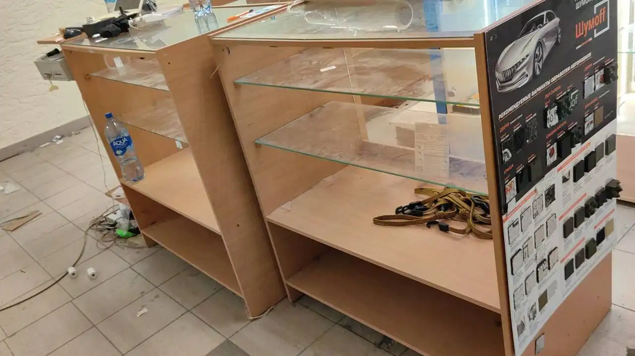 Поможем с перевозкой