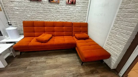 Распродажа мебели из студии - Для дома и дачи в Тольятти