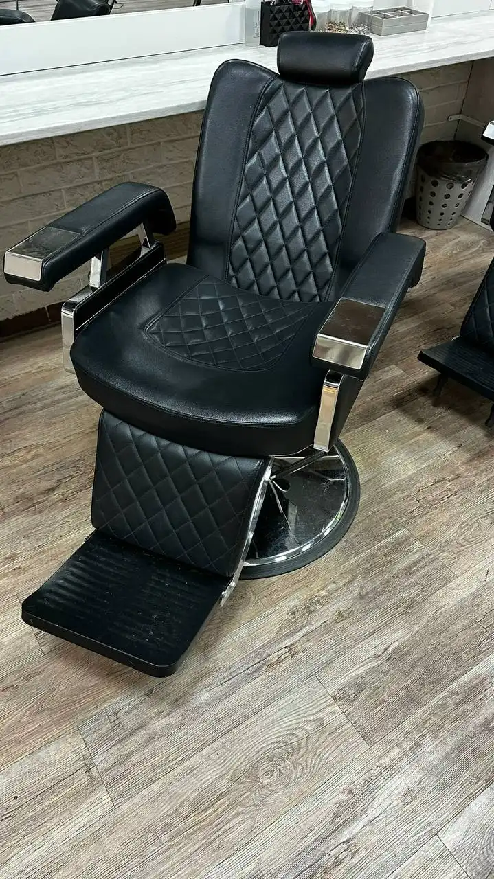 Распродажа мебели из студии