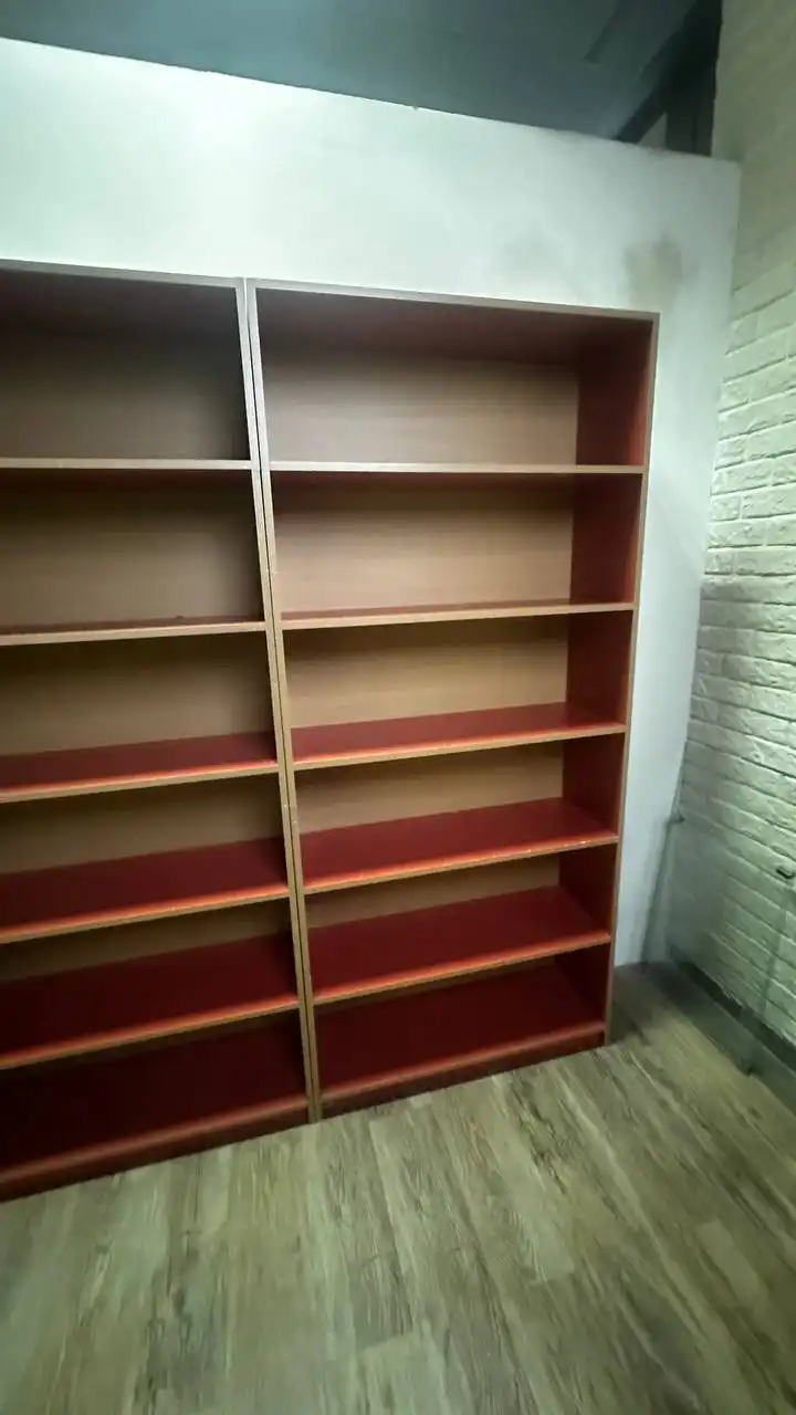 Распродажа мебели из студии