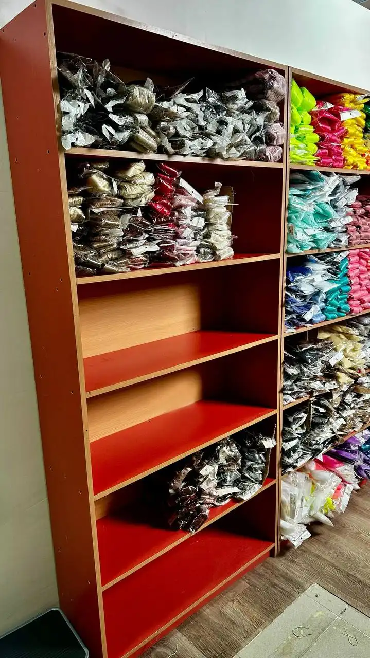 Распродажа мебели из студии